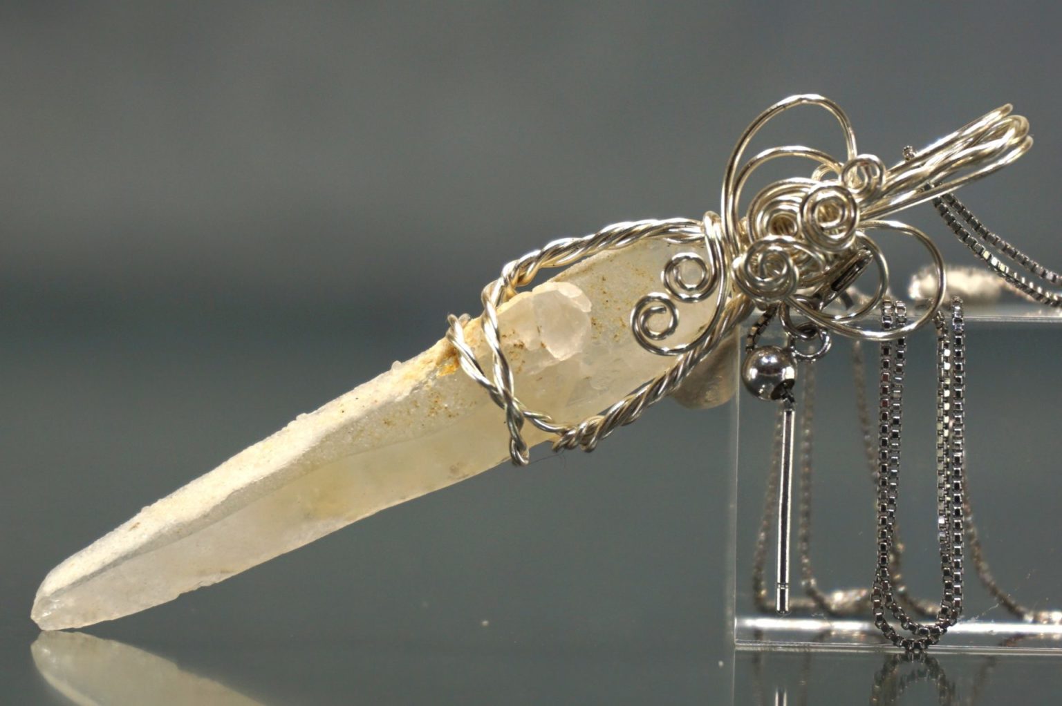 takachiho-quartz-pendant-top29