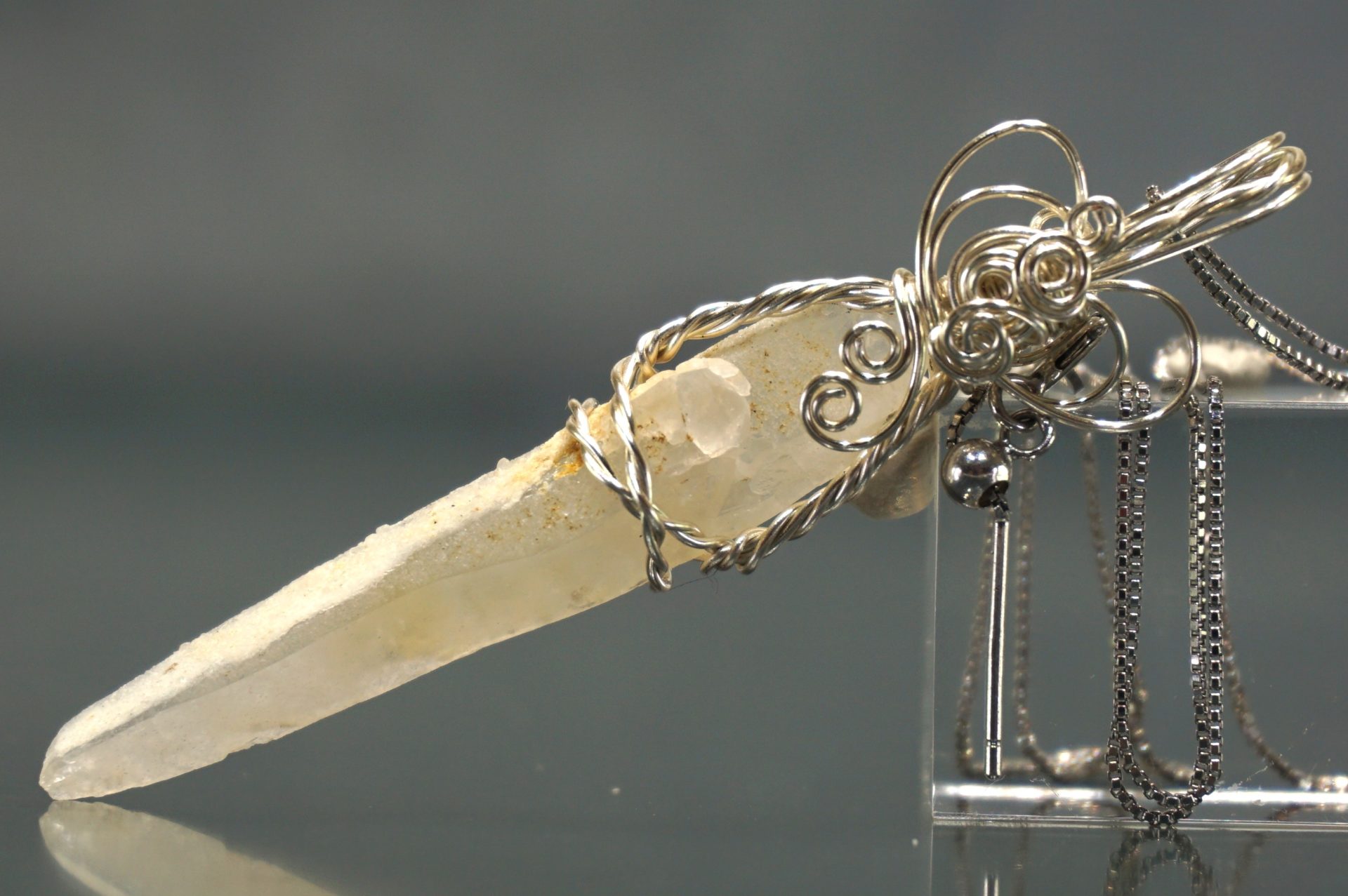 takachiho-quartz-pendant-top29