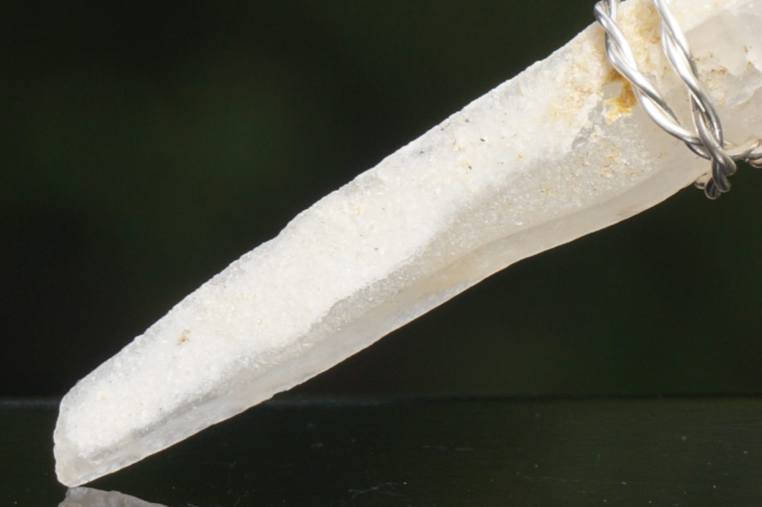 takachiho-quartz-pendant-top29