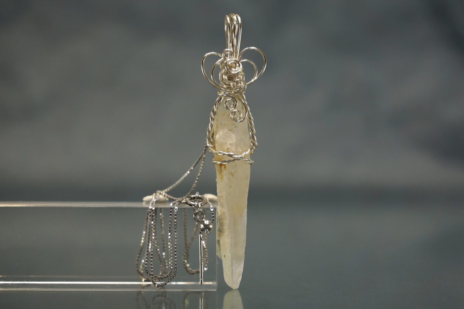 takachiho-quartz-pendant-top29