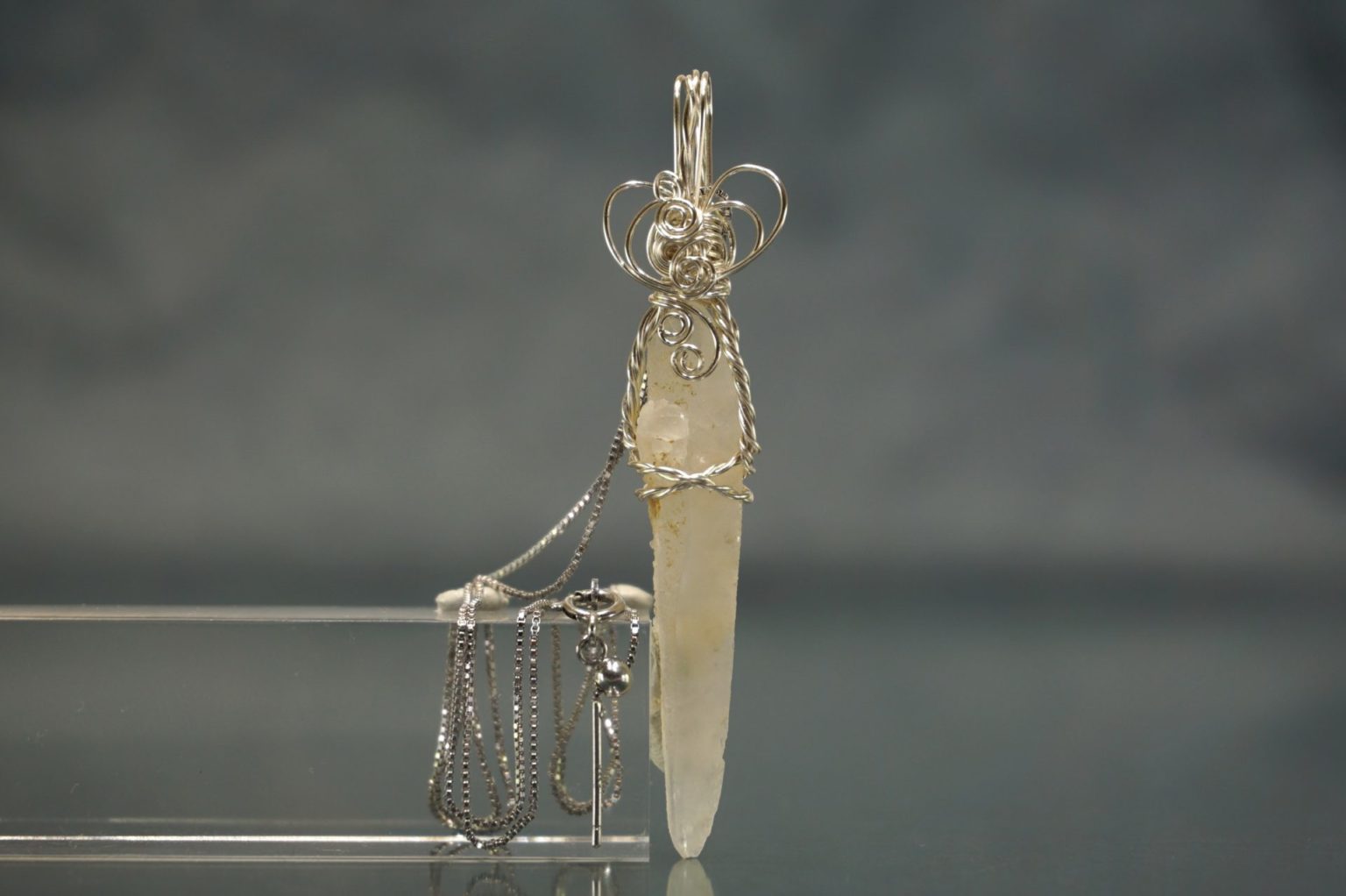 takachiho-quartz-pendant-top29