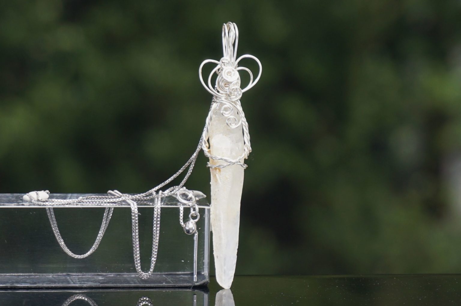 takachiho-quartz-pendant-top29