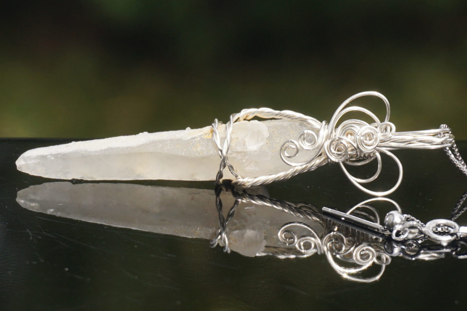 takachiho-quartz-pendant-top29