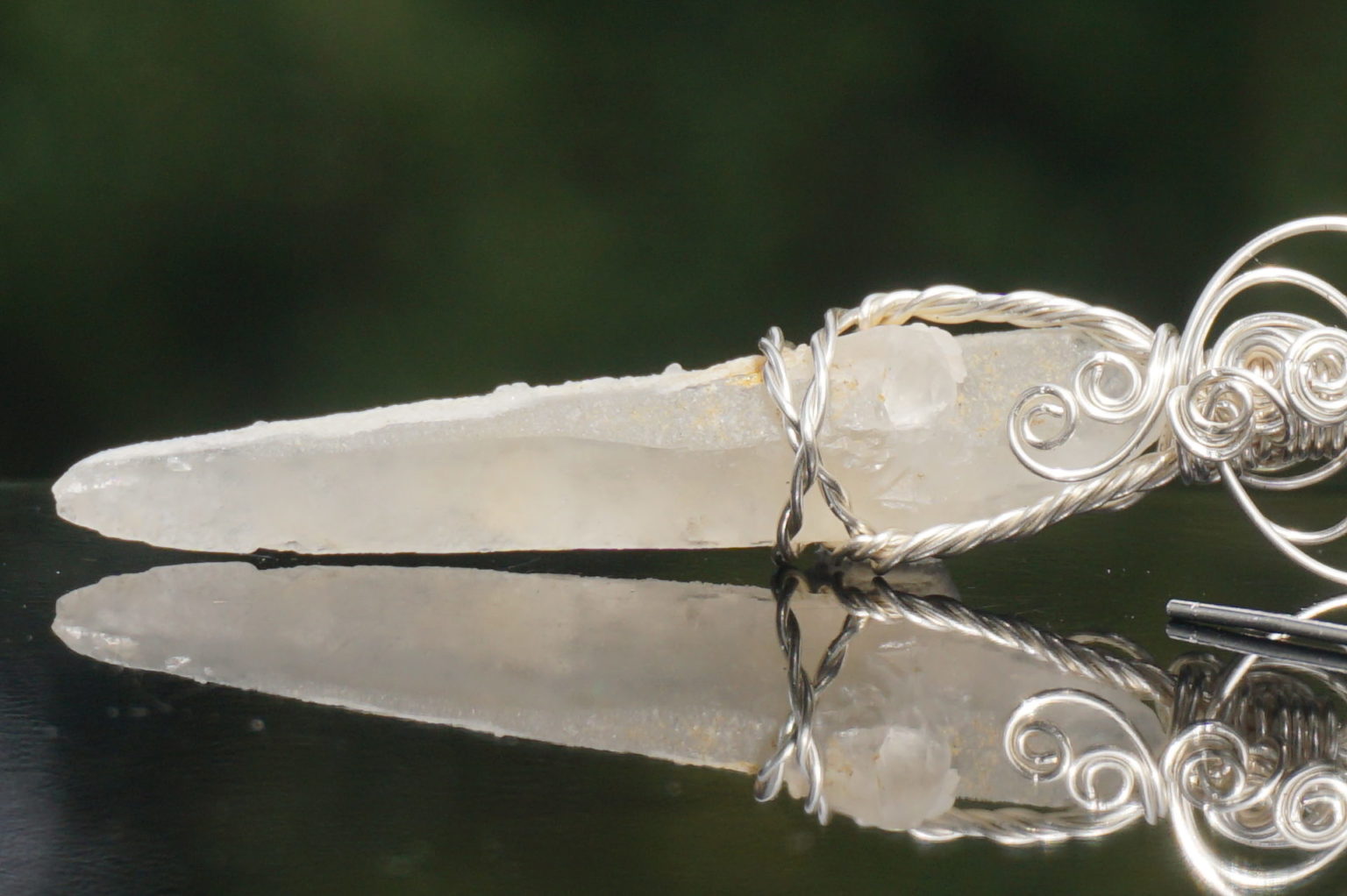 takachiho-quartz-pendant-top29