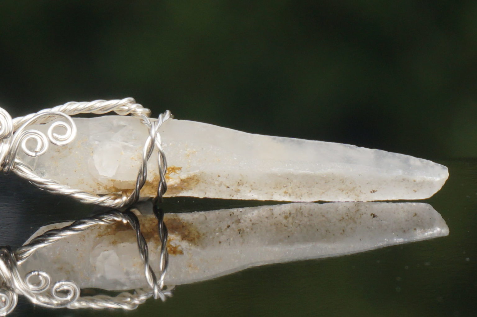 takachiho-quartz-pendant-top29