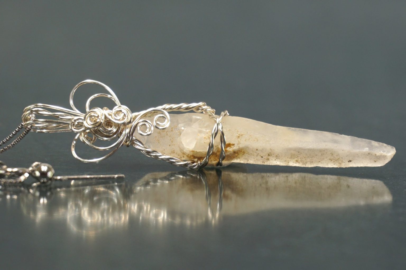 takachiho-quartz-pendant-top29