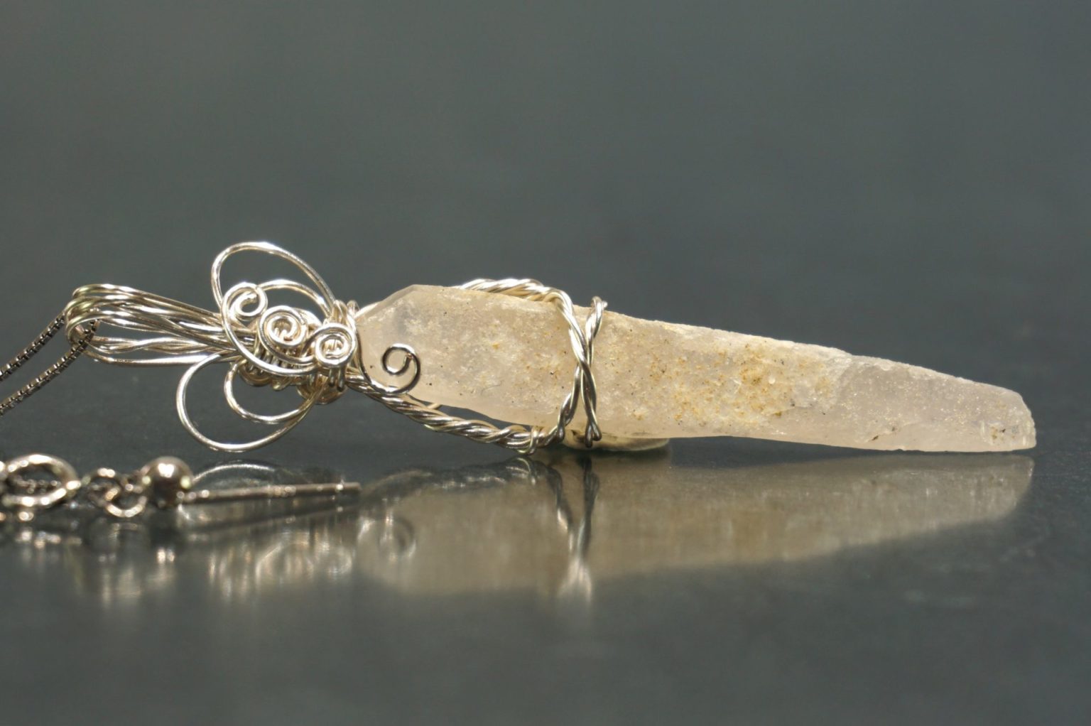 takachiho-quartz-pendant-top29