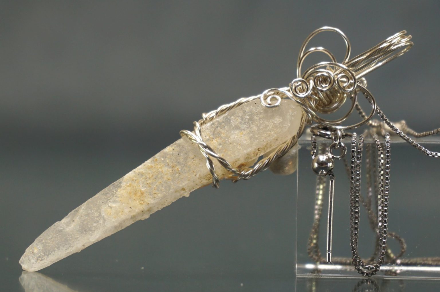 takachiho-quartz-pendant-top29