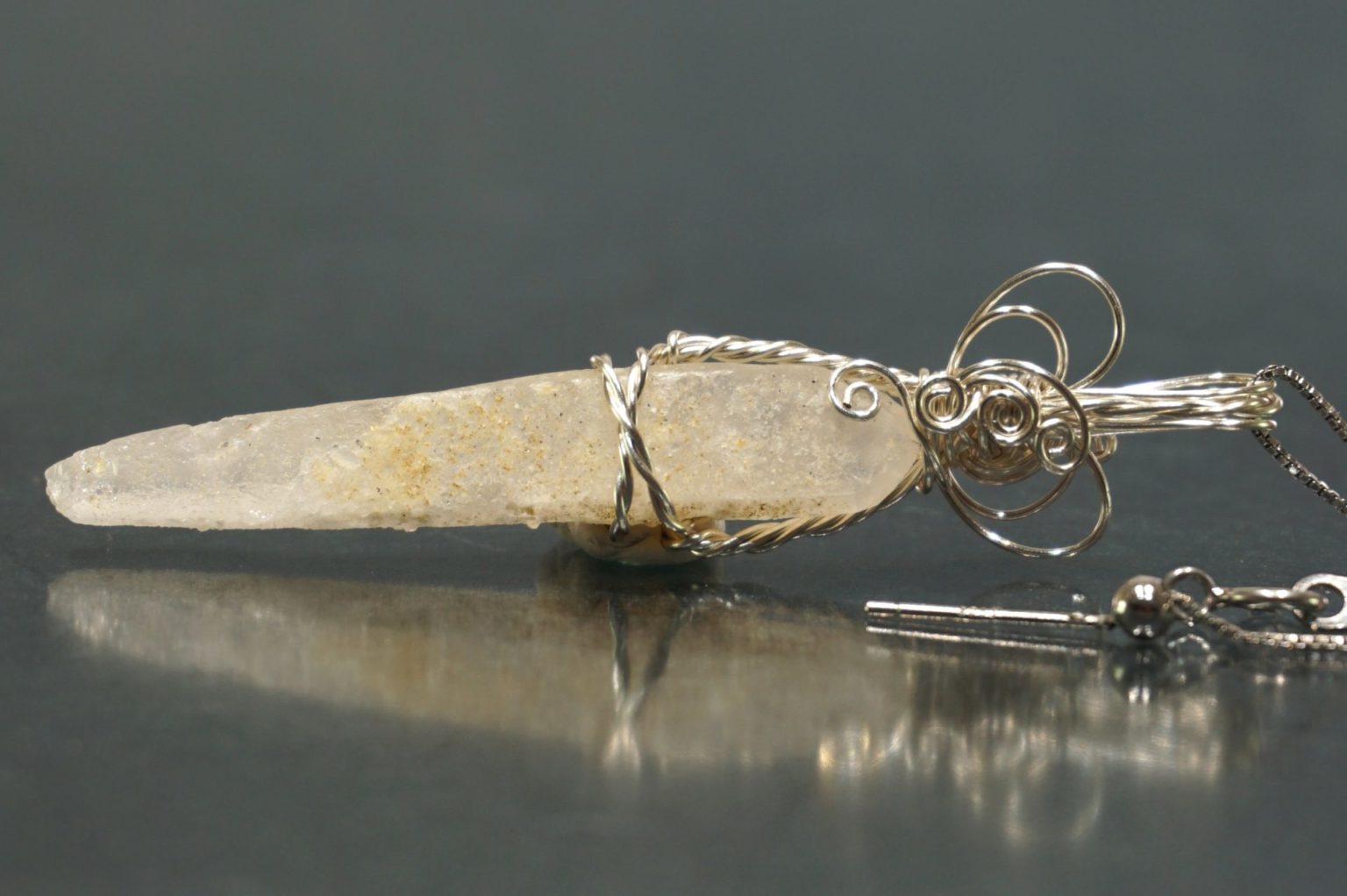 takachiho-quartz-pendant-top29