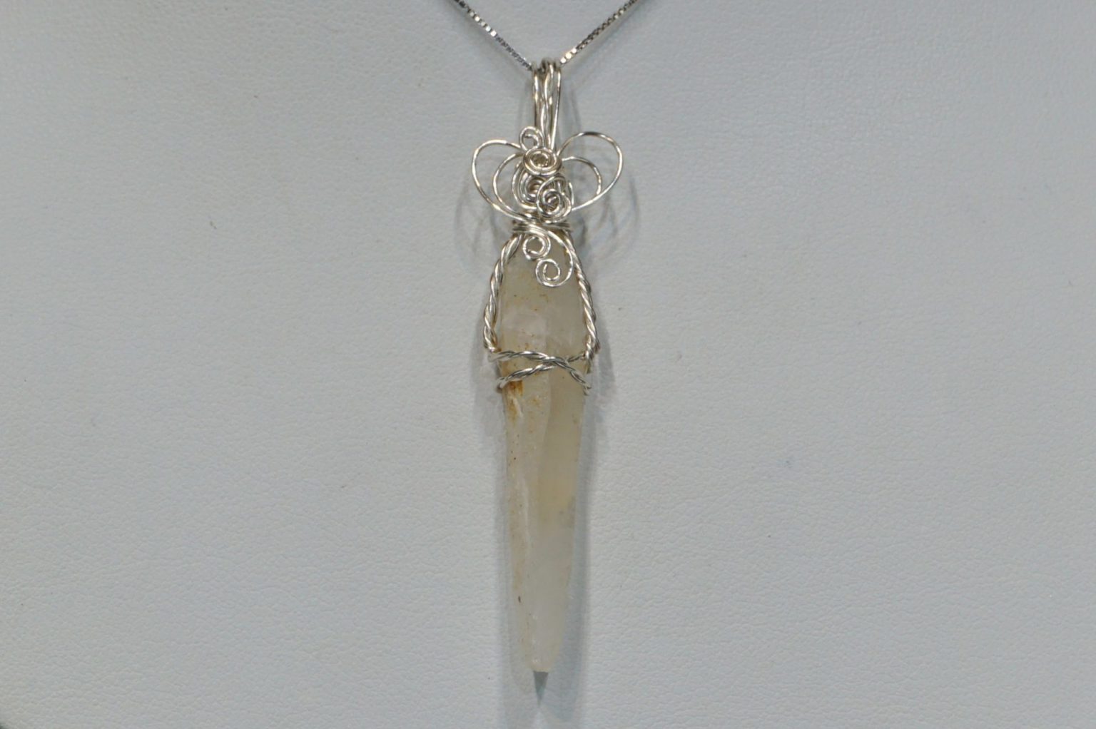 takachiho-quartz-pendant-top29