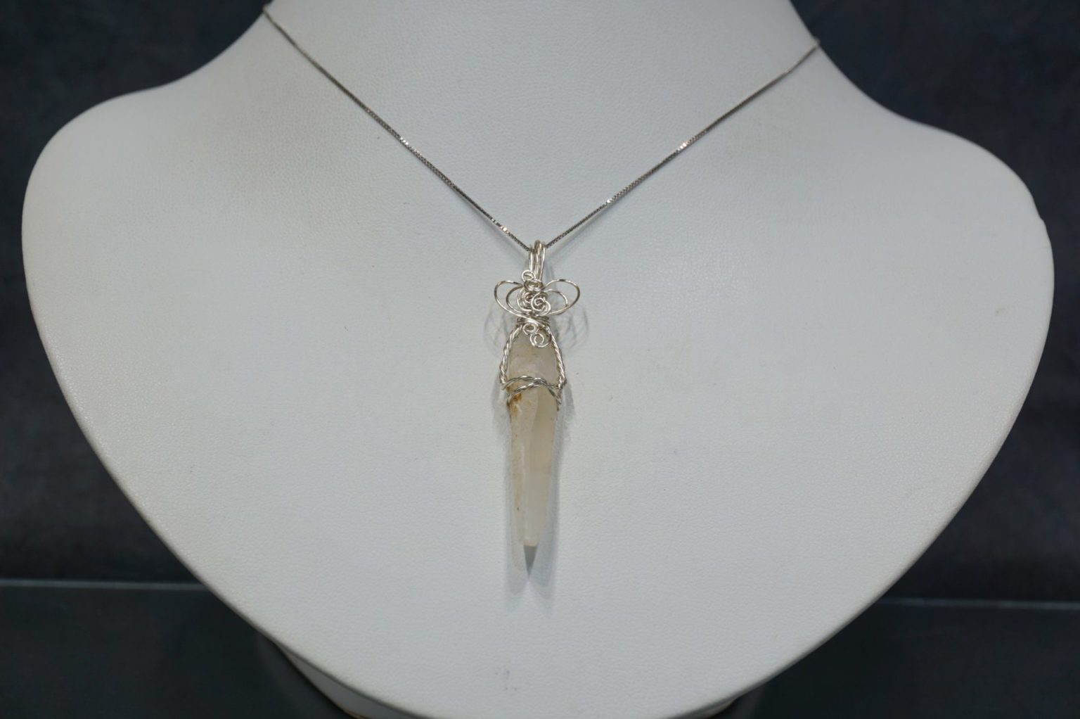 takachiho-quartz-pendant-top29