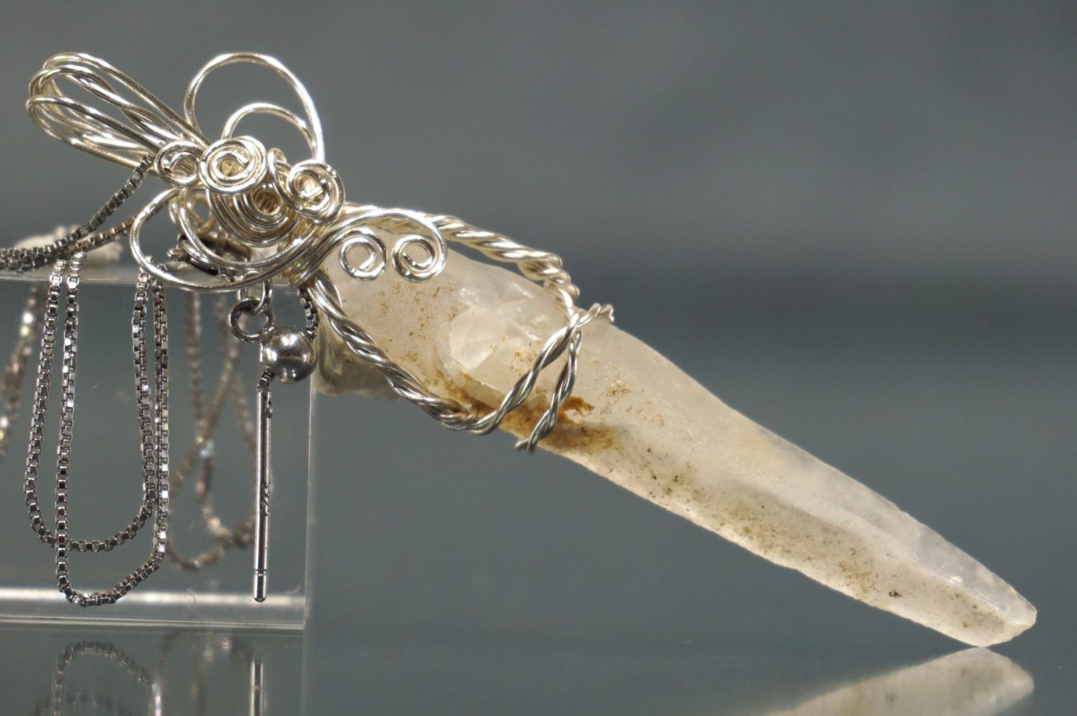 takachiho-quartz-pendant-top29