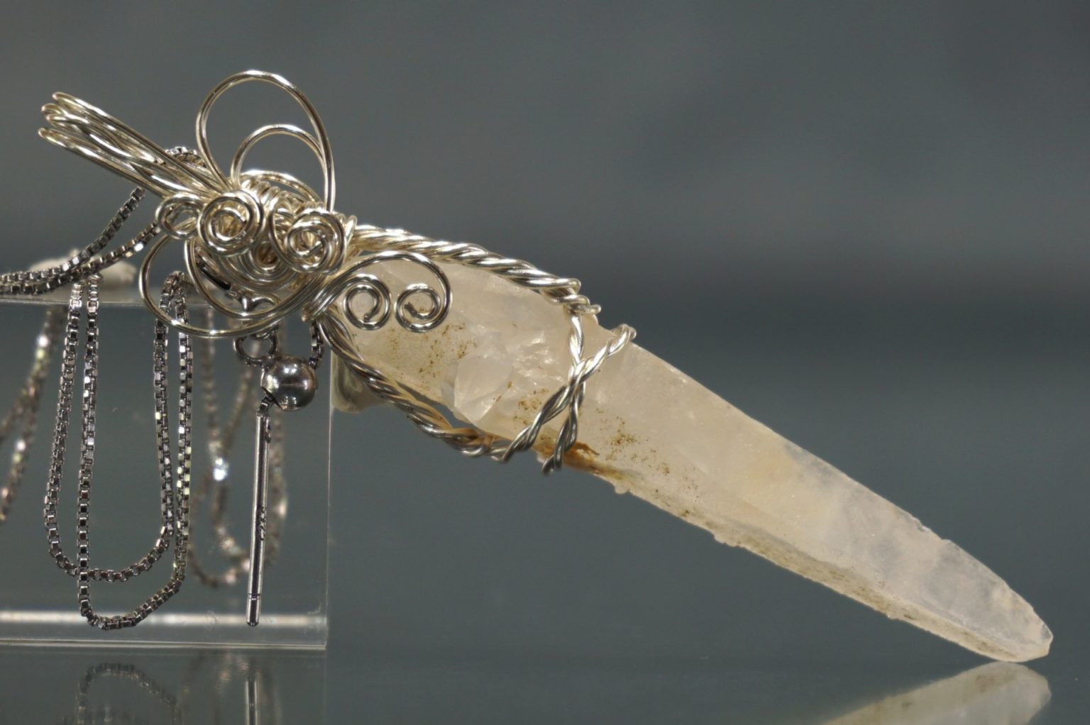 takachiho-quartz-pendant-top29