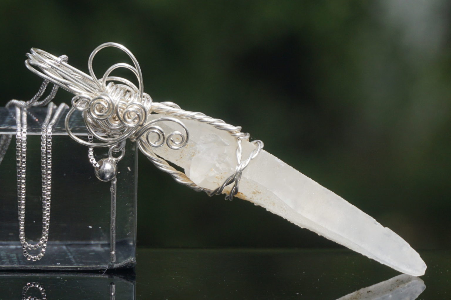 takachiho-quartz-pendant-top29