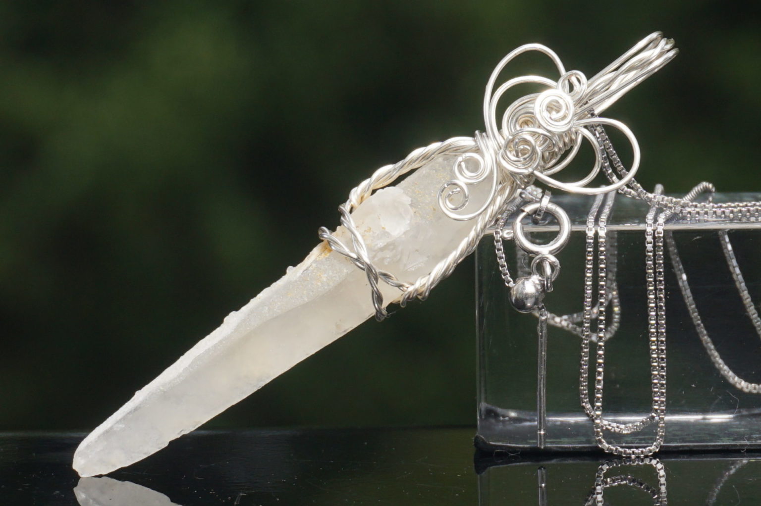 takachiho-quartz-pendant-top29