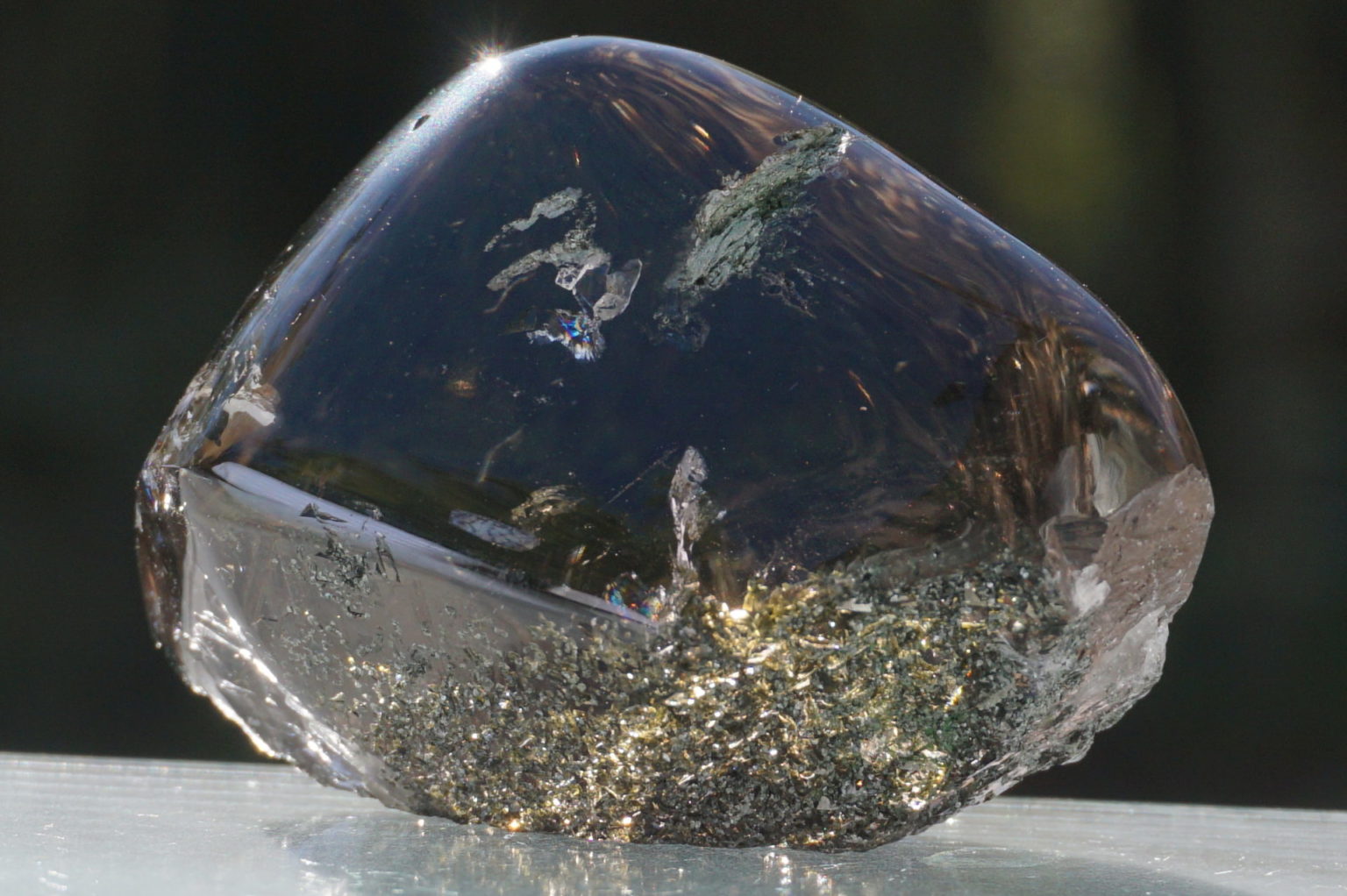 ural-smoky-quartz-p03