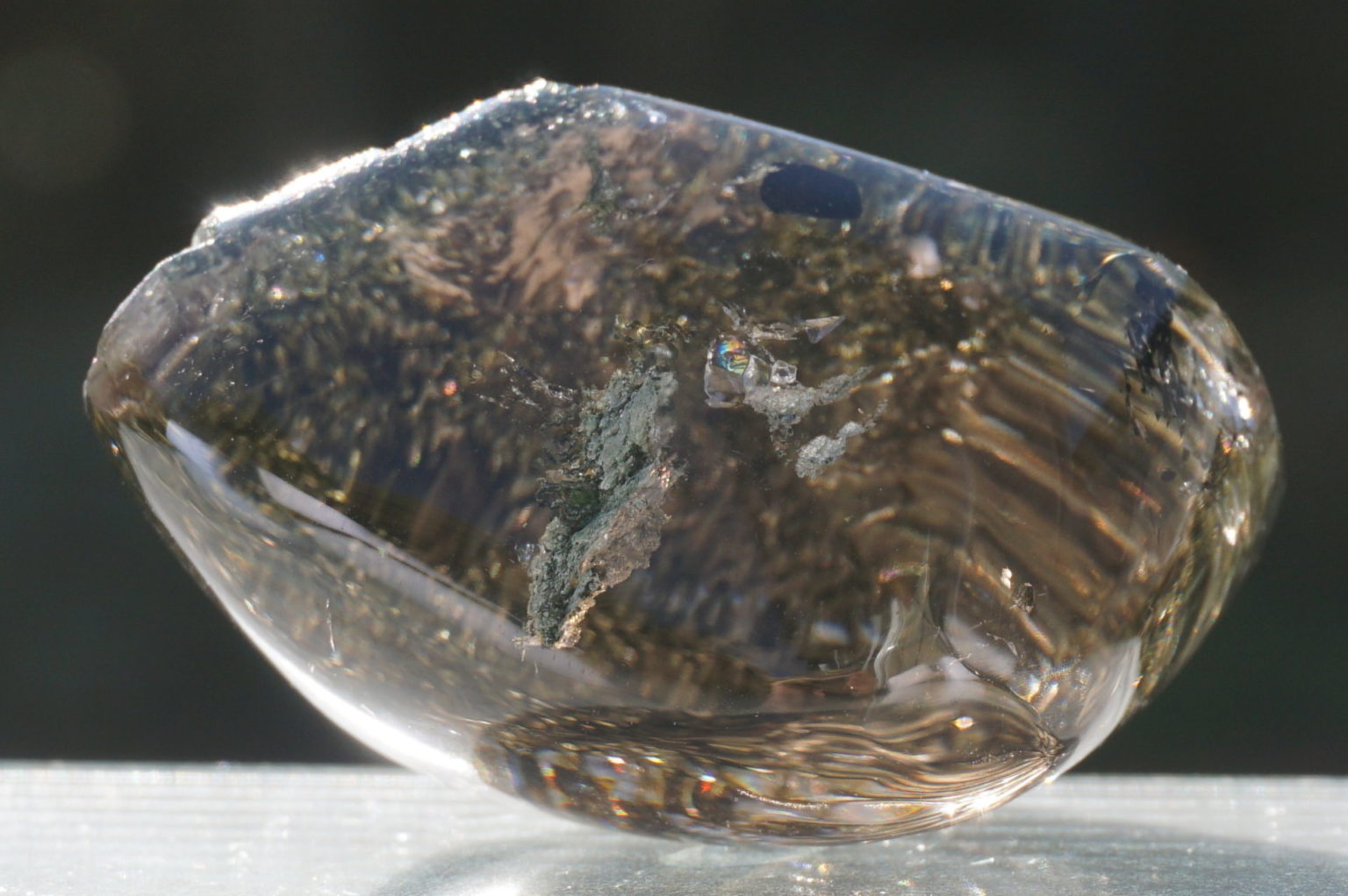 ural-smoky-quartz-p03