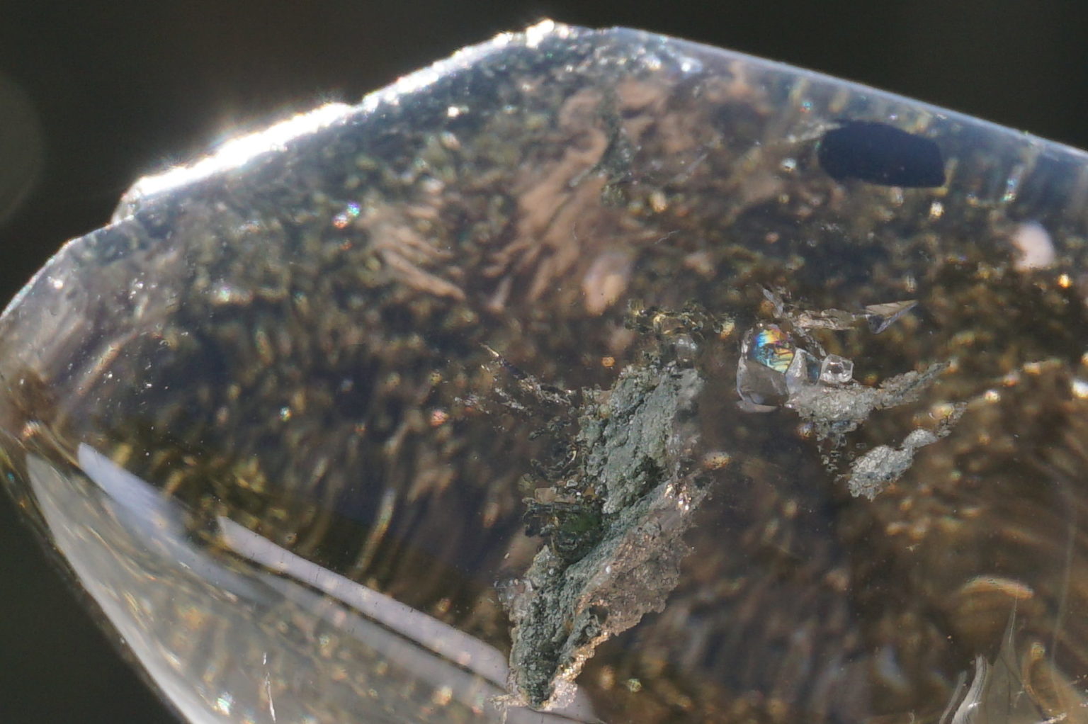 ural-smoky-quartz-p03