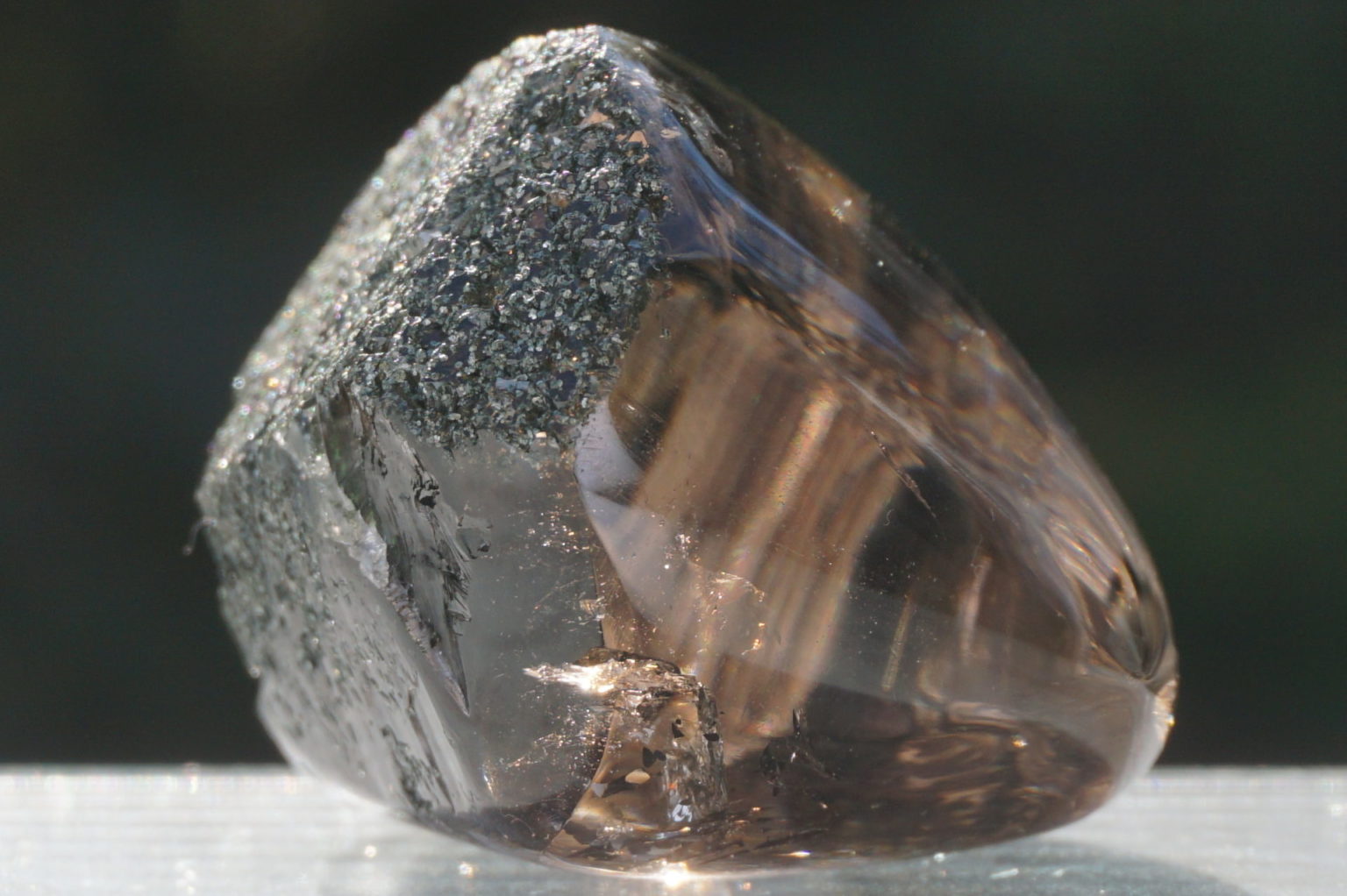 ural-smoky-quartz-p03
