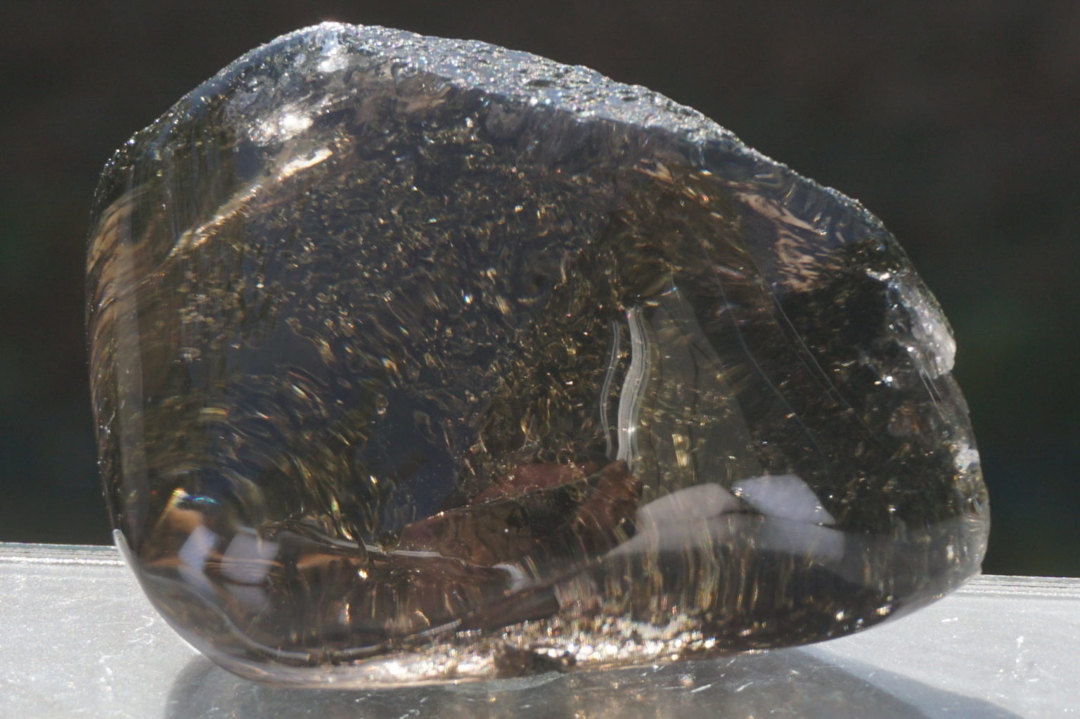 ural-smoky-quartz-p03