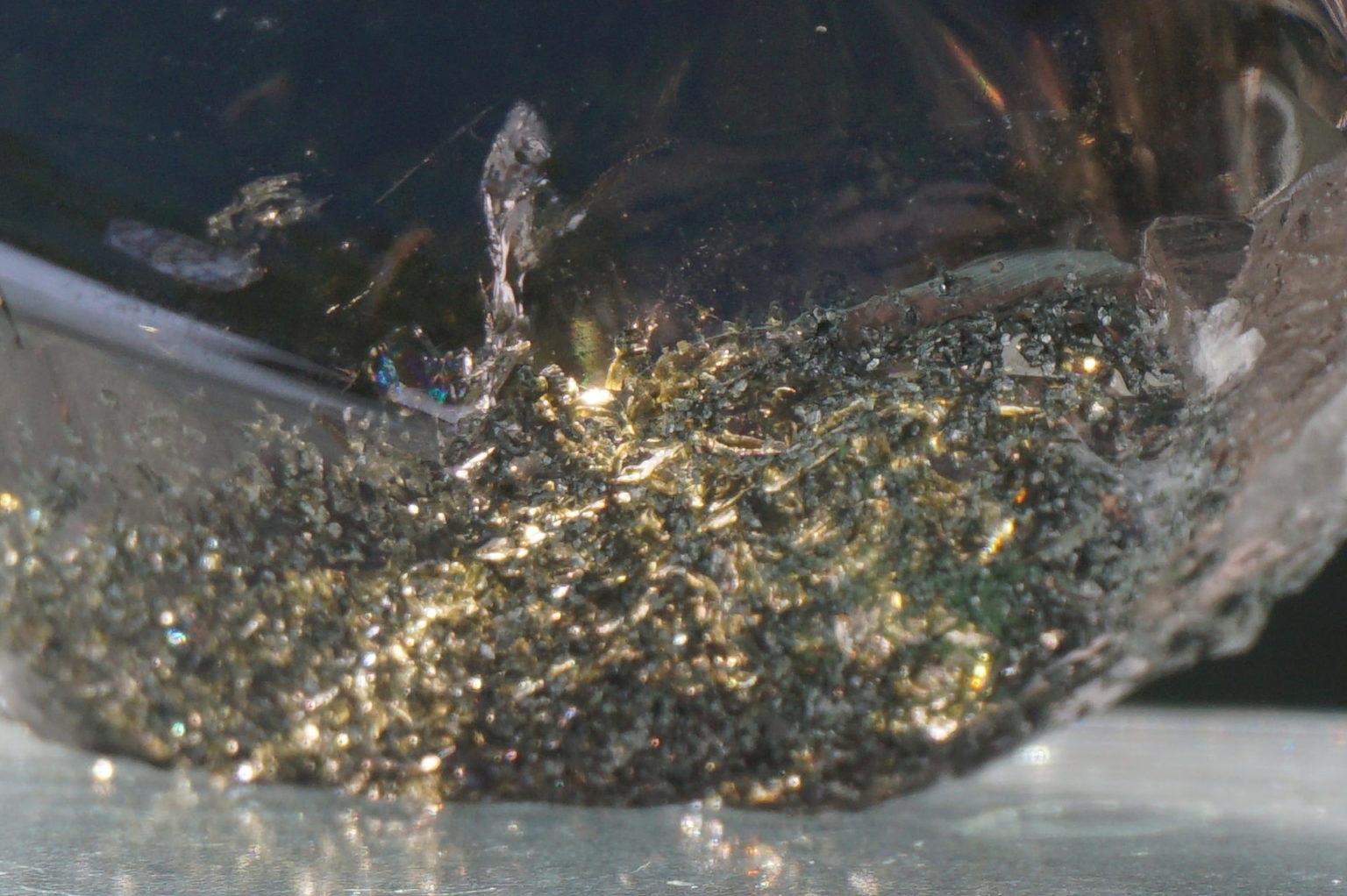 ural-smoky-quartz-p03