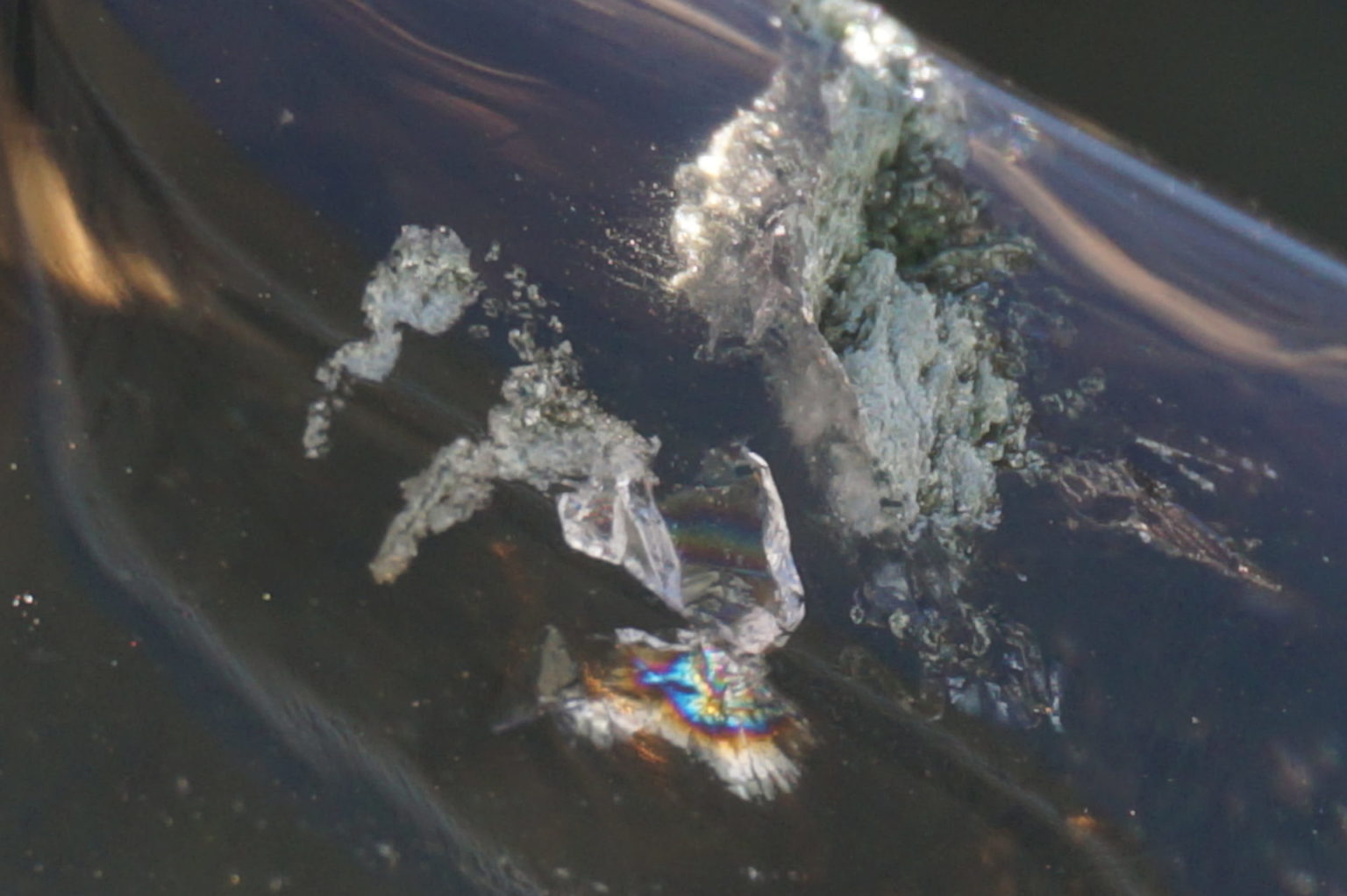 ural-smoky-quartz-p03