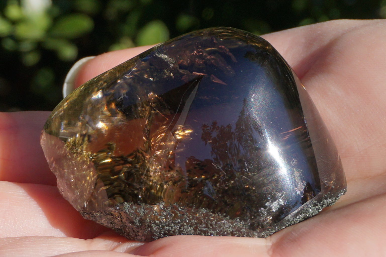 ural-smoky-quartz-p03