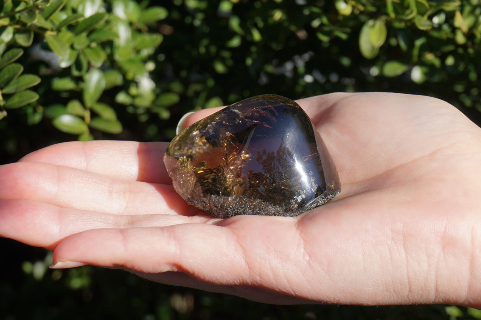 ural-smoky-quartz-p03