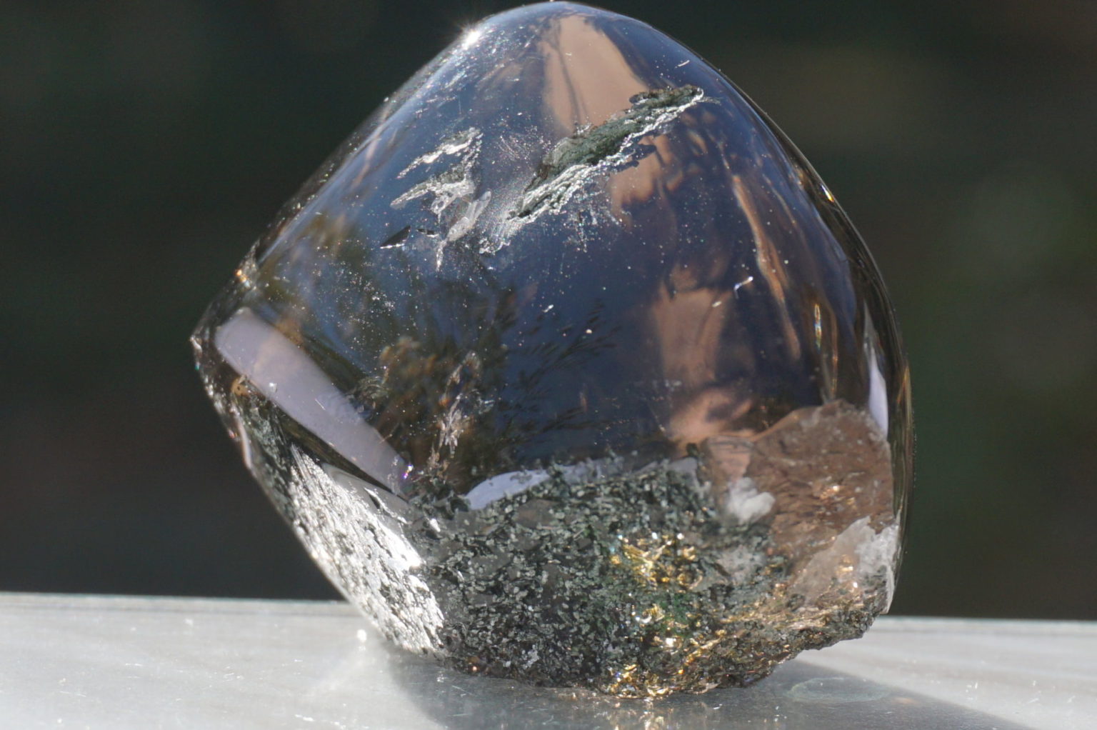 ural-smoky-quartz-p03
