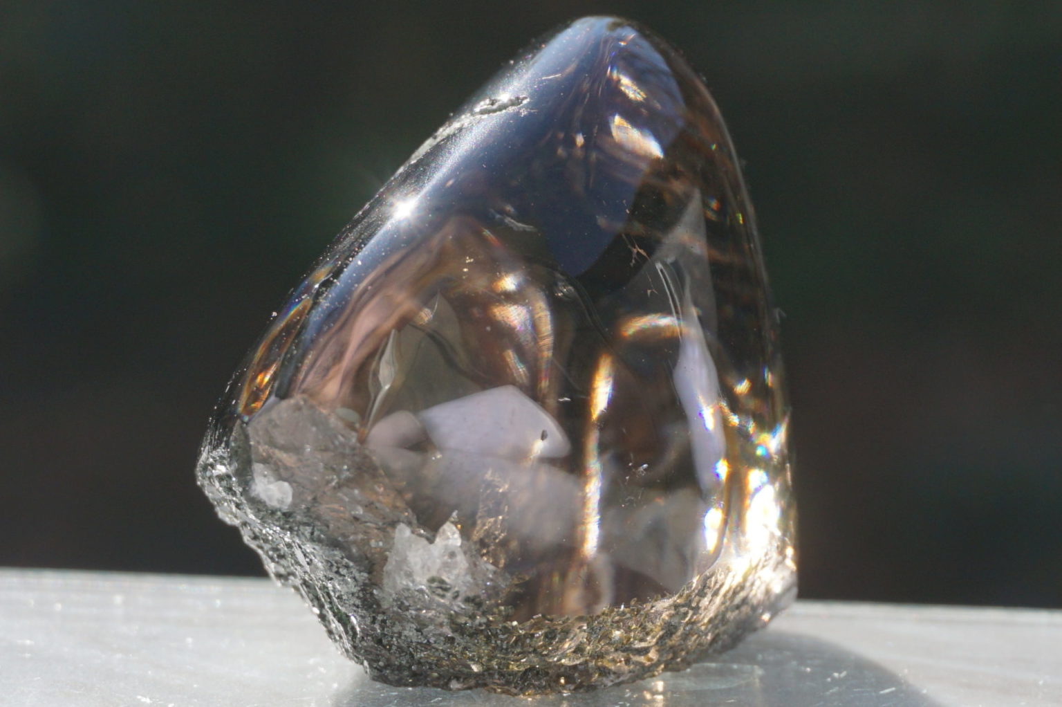 ural-smoky-quartz-p03