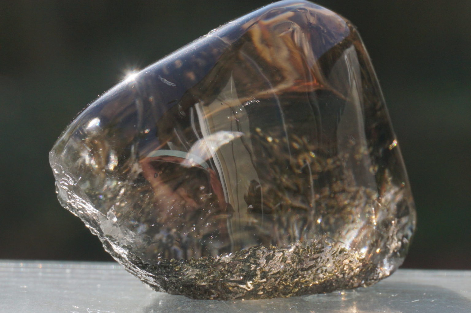 ural-smoky-quartz-p03