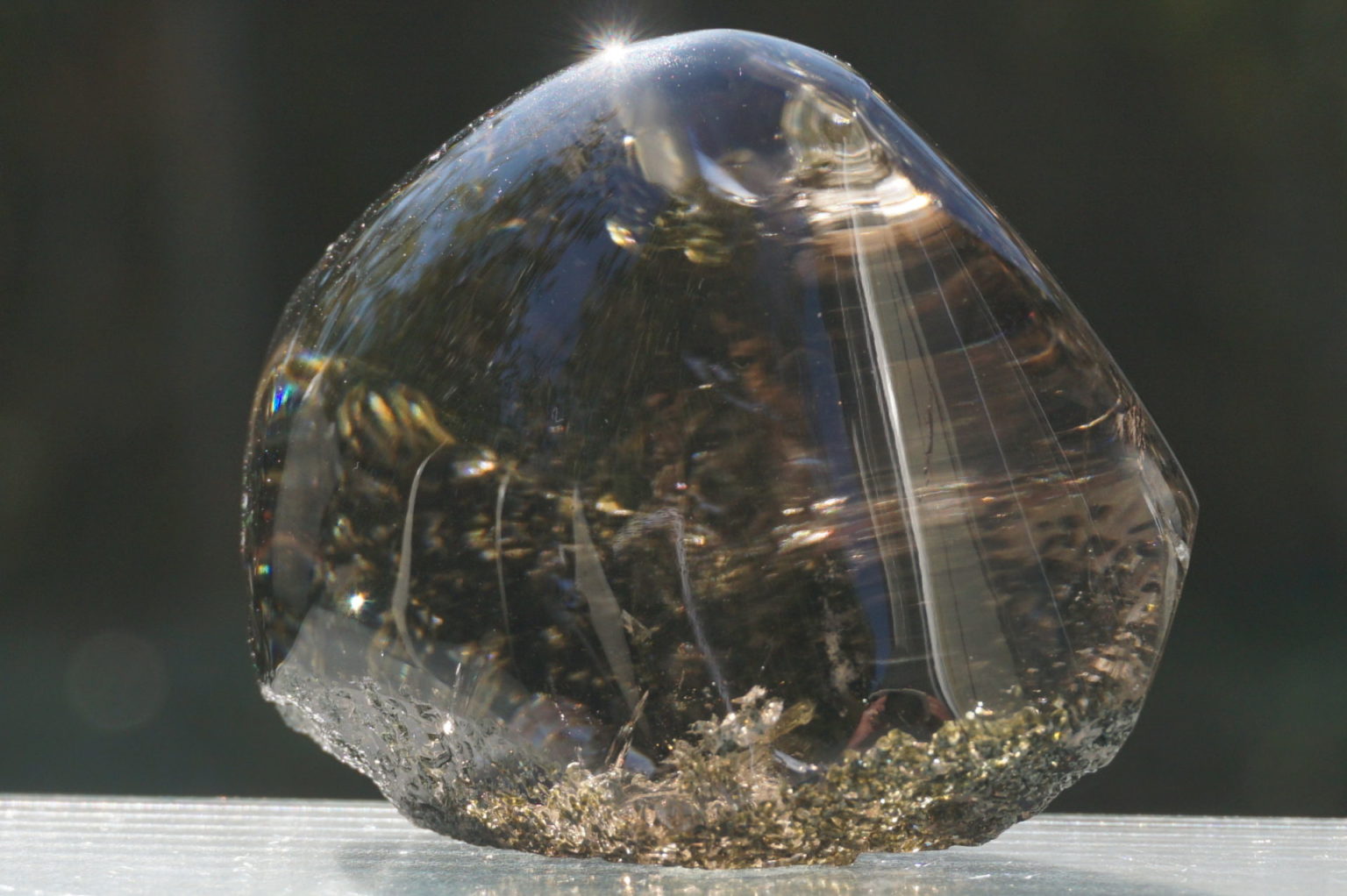 ural-smoky-quartz-p03