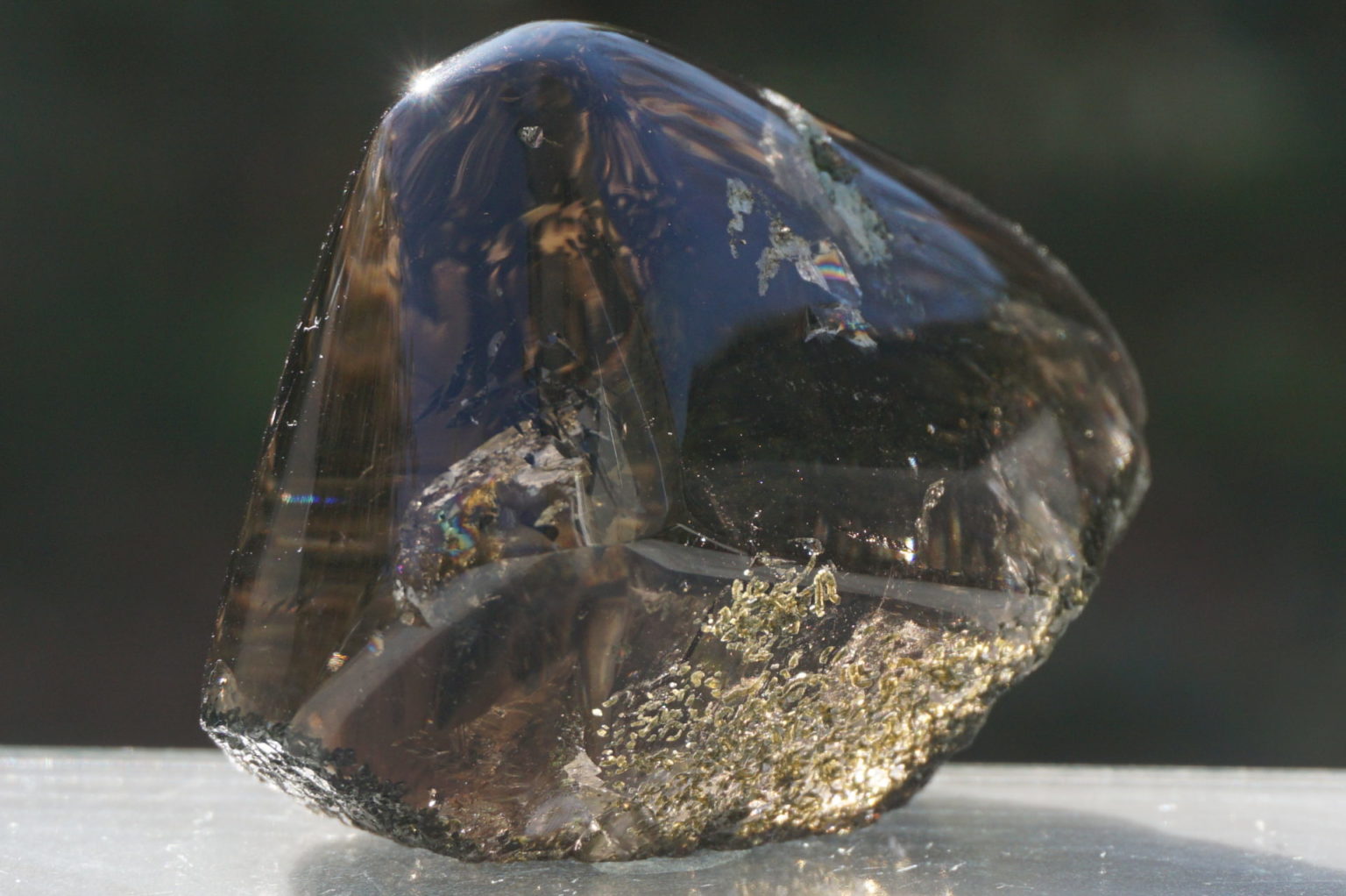 ural-smoky-quartz-p03