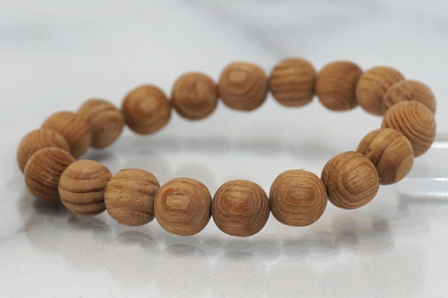 yakusugi-old-bracelet04