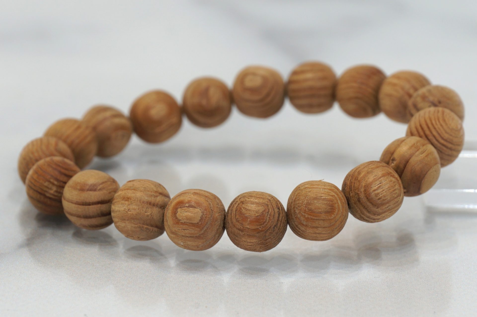 yakusugi-old-bracelet04