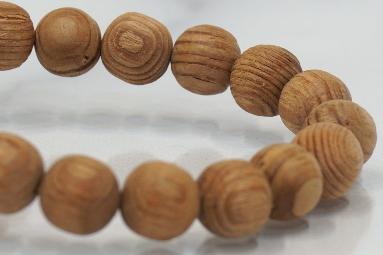 yakusugi-old-bracelet04