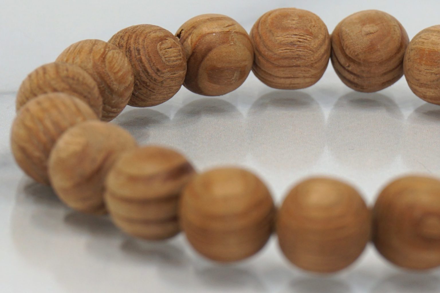 yakusugi-old-bracelet04