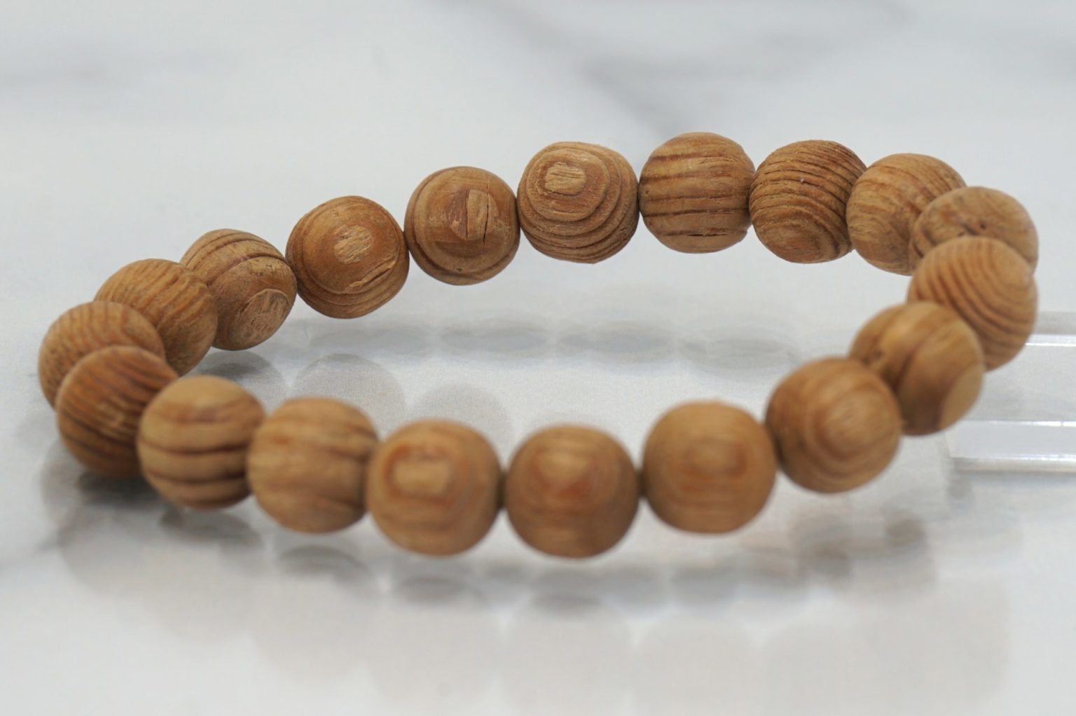 yakusugi-old-bracelet04