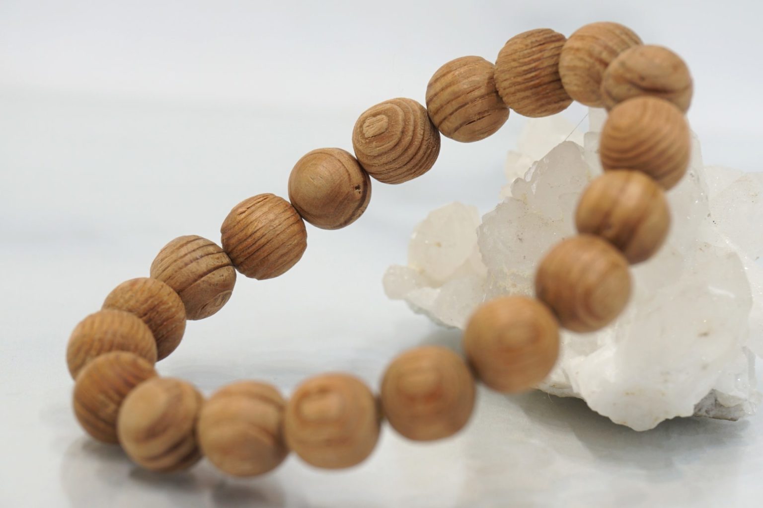 yakusugi-old-bracelet04