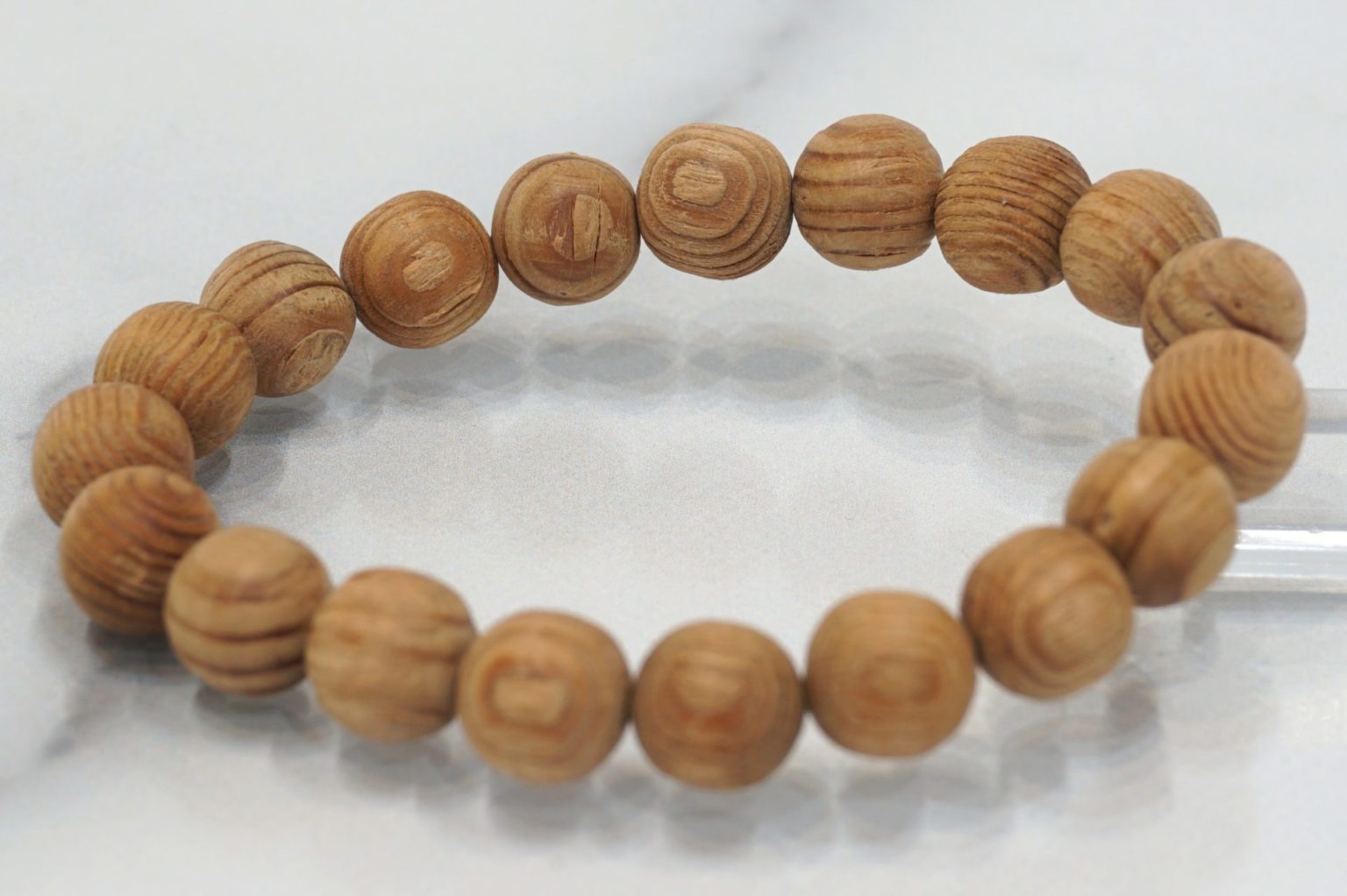 yakusugi-old-bracelet04