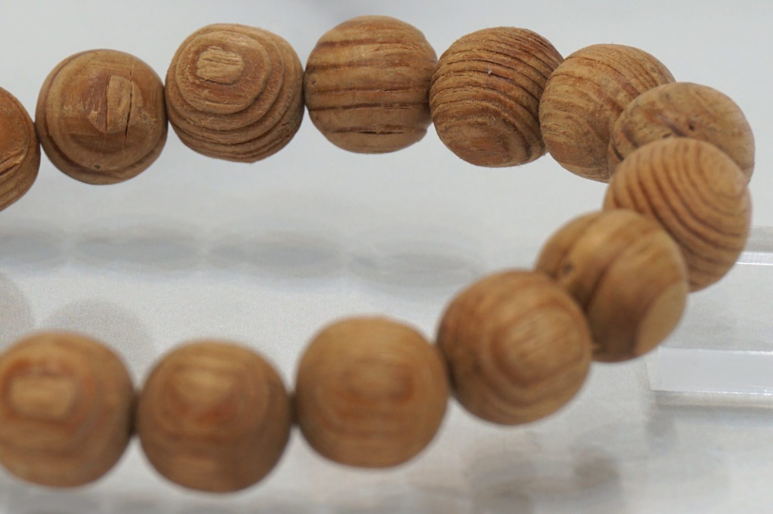 yakusugi-old-bracelet04