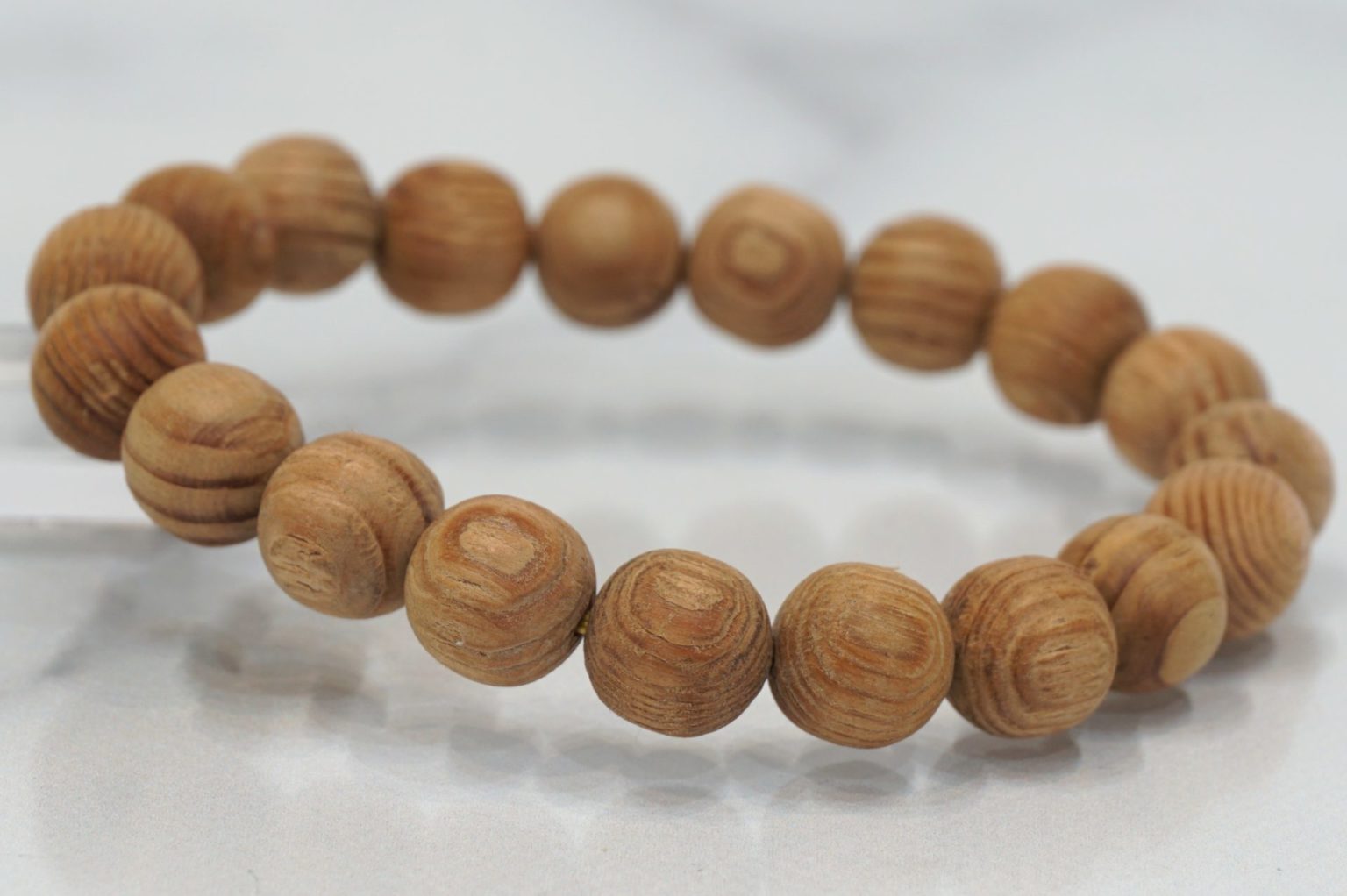 yakusugi-old-bracelet04