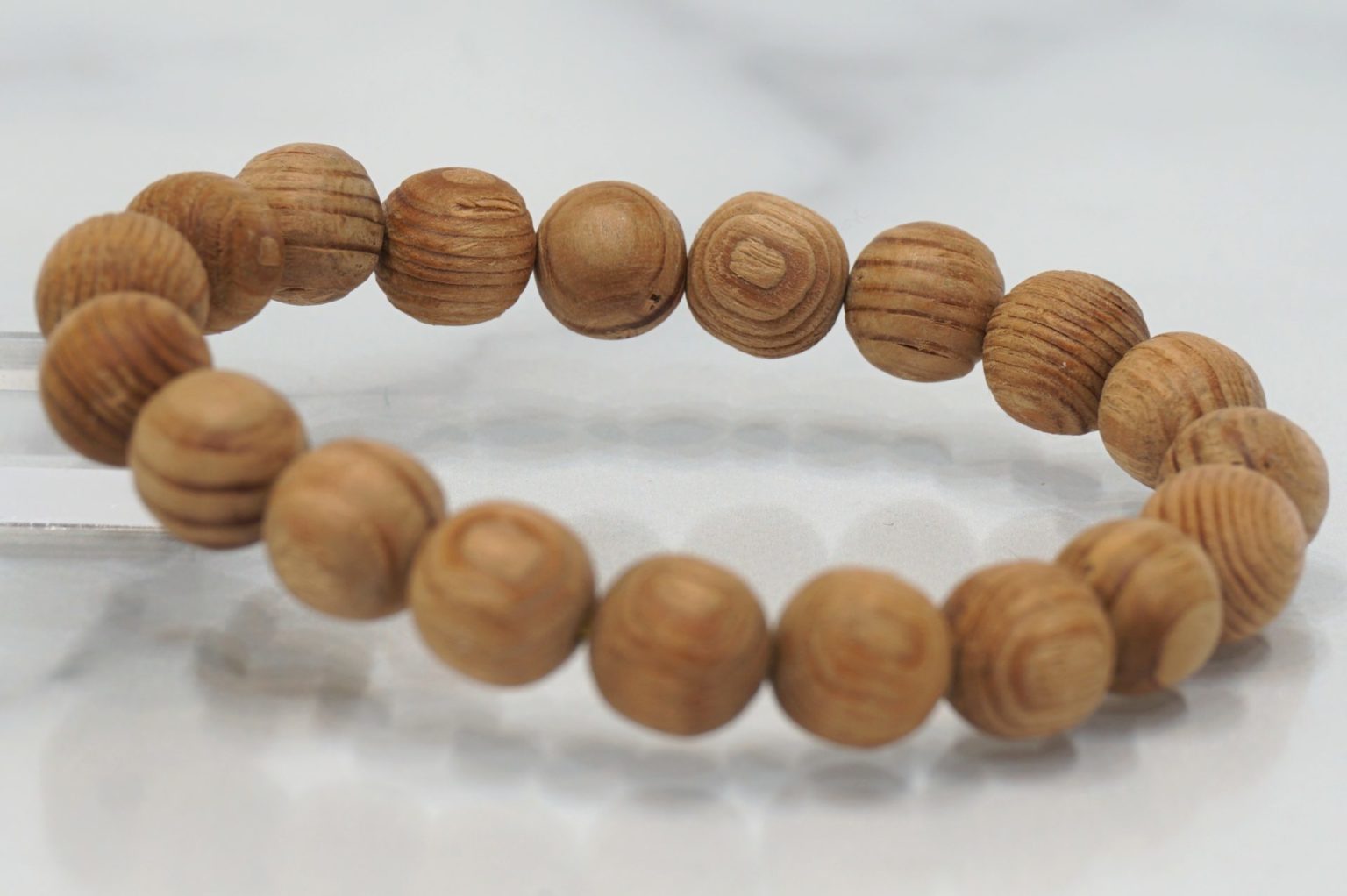 yakusugi-old-bracelet04