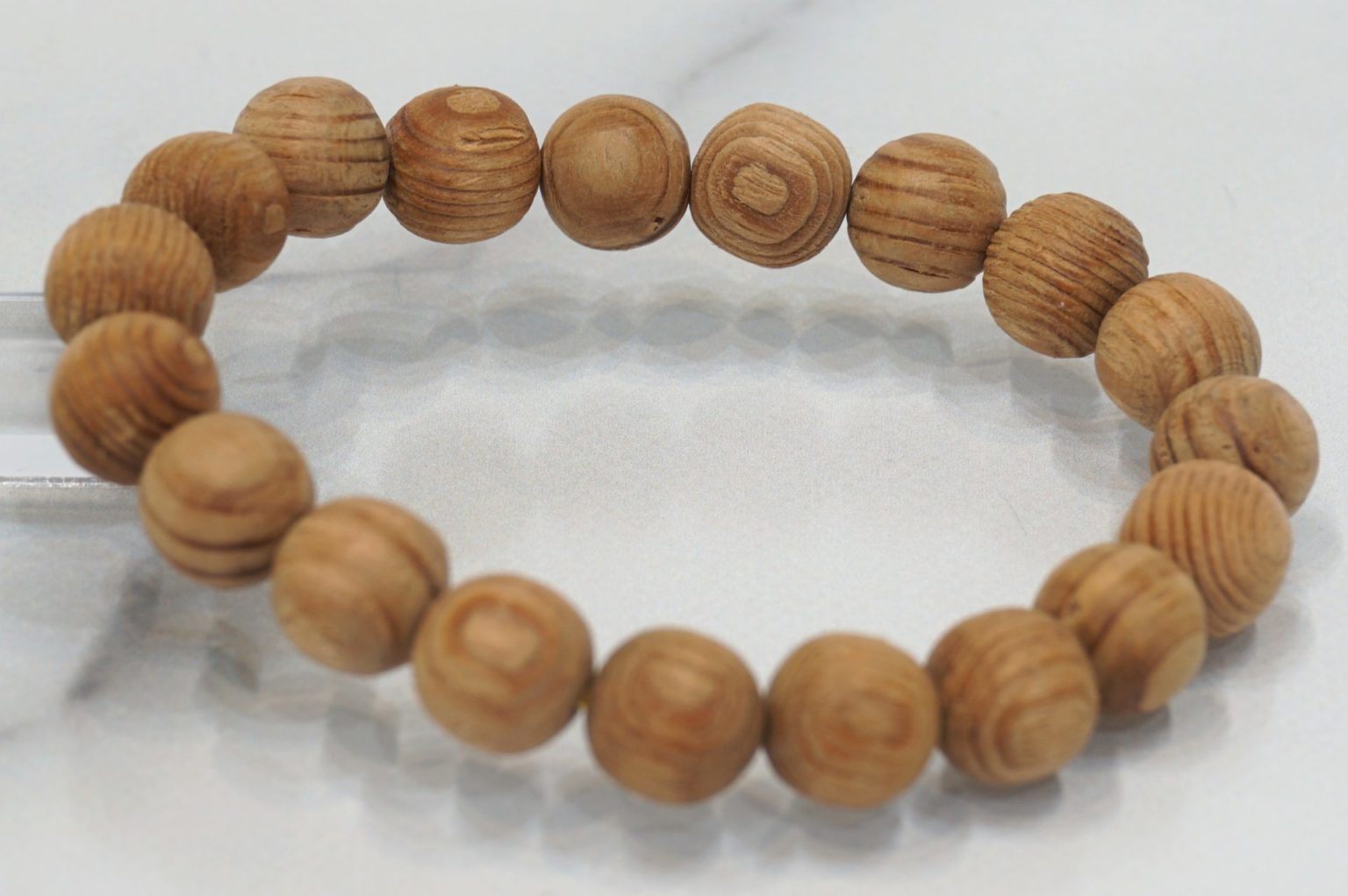 yakusugi-old-bracelet04