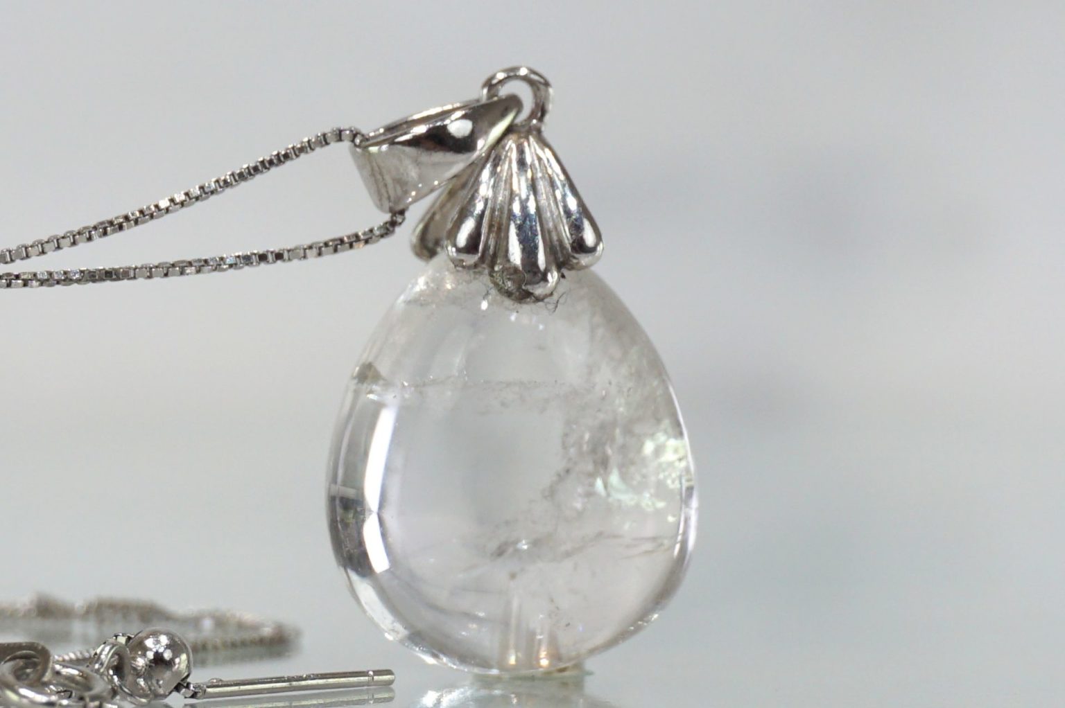zagi-mountain-quartz-pendant08