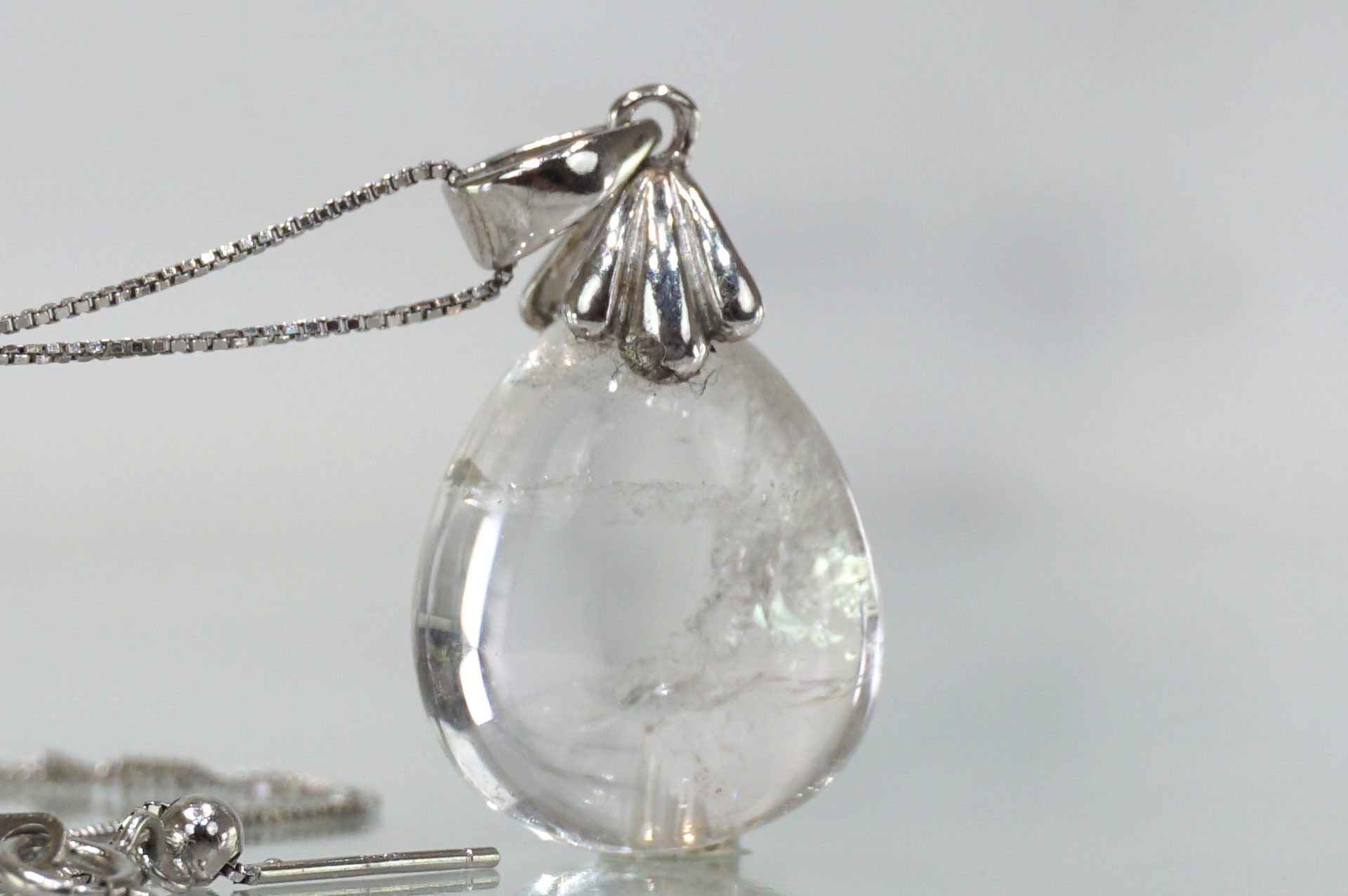 zagi-mountain-quartz-pendant08