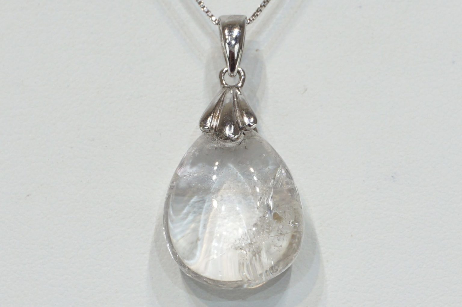 zagi-mountain-quartz-pendant08