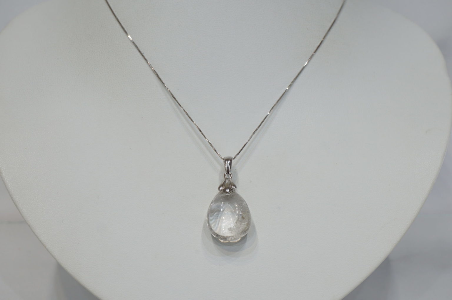 zagi-mountain-quartz-pendant08