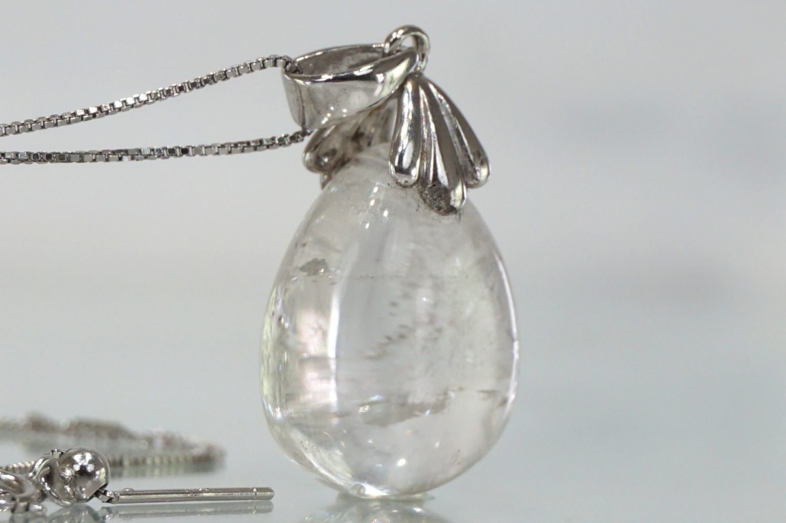 zagi-mountain-quartz-pendant08