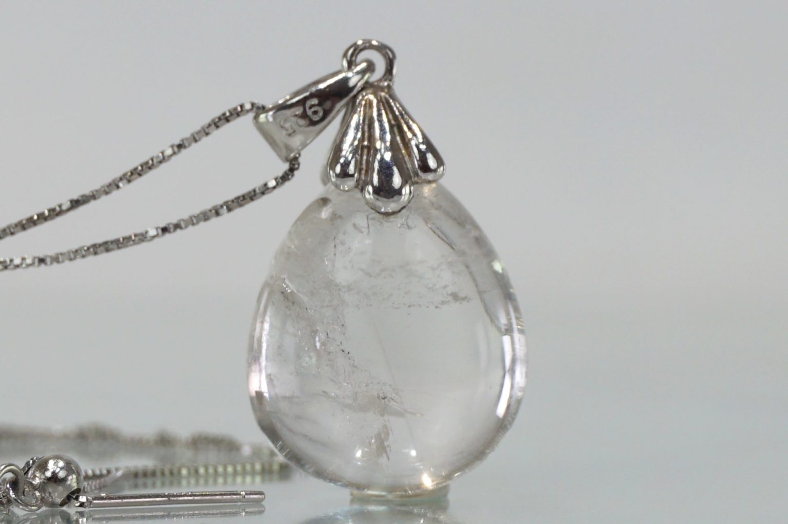 zagi-mountain-quartz-pendant08